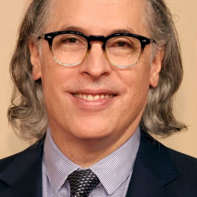 Rodrigo Prieto image